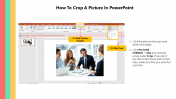 12_How To Crop A Picture In PowerPoint